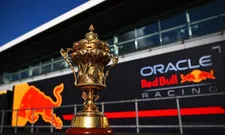 Thumbnail for article: Andretti über den dominanten Red Bull: "Der Sport lebt, wenn Rekorde gebrochen werden".