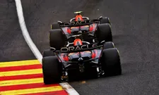 Thumbnail for article: Top e flop della prima metà di stagione della F1 2023