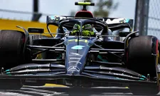 Thumbnail for article: Wat is het salaris van Lewis Hamilton?