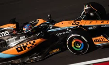 Thumbnail for article: Elk goed PR-bureau wil een graantje meepikken van het succes van Dutch GP