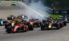 Thumbnail for article: Contracten F1-circuits: zo lang staan deze races nog op de F1-kalender