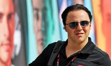 Thumbnail for article: Massa takes action: big compensation claimed after lost 2008 title