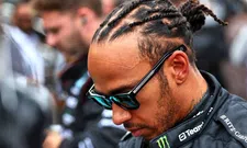 Thumbnail for article: Wat is het vermogen van Lewis Hamilton?