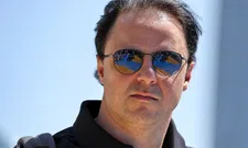 Thumbnail for article: Como está o processo de Felipe Massa sobre o título de 2008?