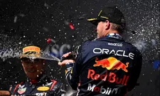 Thumbnail for article: Il sim-racer: "Max al vuole essere il migliore in tutto ciò che fa".
