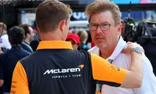 Thumbnail for article: ¿Se convertirá la hija de Mika Hakkinen en piloto de F1? 'Puede hacerlo'