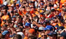 Thumbnail for article: Hoe laat begint de F1 Grand Prix van Nederland 2023?
