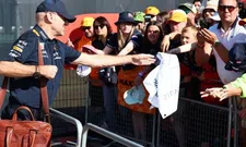 Thumbnail for article: Chefe da Red Bull está impressionado com a visão única de Newey