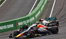 Thumbnail for article: Dit is hoe het Verstappen in 2022 verging tijdens de GP van Nederland