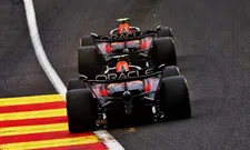 Thumbnail for article: Voorbeschouwing | Zet Max Verstappen Zandvoort in vuur en vlam?