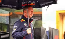 Thumbnail for article: Horner: 'Drive to Survive initially would only be about Red Bull'