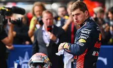 Thumbnail for article: El ingeniero de rendimiento habla sobre su trabajo con Verstappen