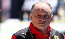 Thumbnail for article: Vasseur on Massa trial: 'Circumstances were exceptional'