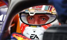Thumbnail for article: Rotating Spa and Zandvoort? This is what Max Verstappen thinks of the idea