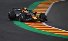 Thumbnail for article: These records could be broken at the 2023 Dutch Grand Prix