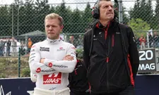 Thumbnail for article: Haas bestätigt das Aufgebot für die F1-Saison 2024