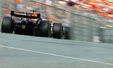 Thumbnail for article: Norris verrast met snelste tijd in VT2, Verstappen volgt vlak erachter