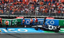 Thumbnail for article: Ecco i possibili sostituti di Ricciardo per il Gran Premio d'Olanda