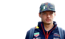 Thumbnail for article: Verstappen clear on F1 plans: 'In the end it's all about money'