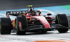 Thumbnail for article: Ferrari: ‘Voor ons glashelder wat we fout hebben gedaan met de auto’