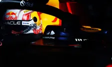 Thumbnail for article: Internet reacts to Dutch GP qualifying result | 'Verstappen's mirrors'