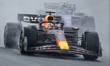 Thumbnail for article: Cijfers | Het regent tienen na spectaculaire Grand Prix van Nederland