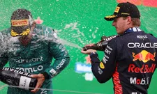 Thumbnail for article: Records F1 après Zandvoort : Verstappen égale Vettel, mais aussi Schumacher