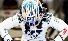 Thumbnail for article: Lawson also in action in next two GPs? 'Ricciardo's fracture complicated'