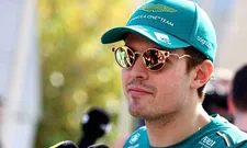 Thumbnail for article: Drugovich se subirá al F1 en la FP1 de Monza: 'Una oportunidad fantástica'