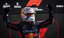 Thumbnail for article: Newey impressed: 'Verstappen clearly one of the all-time greats'