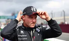 Thumbnail for article: 'Bottas is verslapt als Formule 1-coureur, is zijn scherpte verloren'