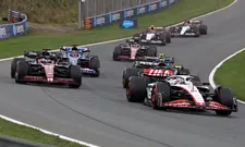 Thumbnail for article: Focus on F1 in Europe? 'Just great to go to new fans'