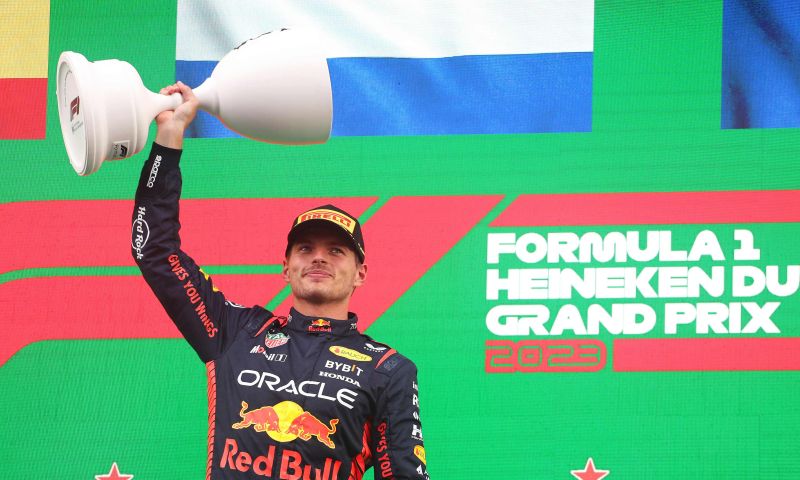 verstappen preview gp italy monza hope to continue win streak