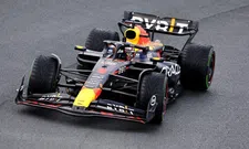 Thumbnail for article: FIA comes up with new rules for F1 teams with flexible frontwing