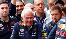 Thumbnail for article: Marko benennt Team, das Red Bulls Siegesserie brechen könnte