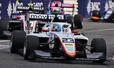 Thumbnail for article: Red Bull signs Spanish F3 talent for Junior Team