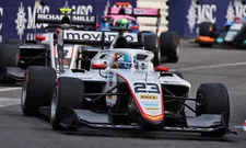 Thumbnail for article: Red Bull signe un talent espagnol de F3 pour l'équipe junior