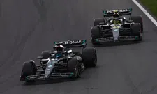 Thumbnail for article: Internet over Hamilton and Russell contract: 'Max is unstoppable anyway'