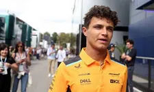 Thumbnail for article: Il team principal Stella parla del carattere di Norris: "Questo è ciò che fanno i campioni".