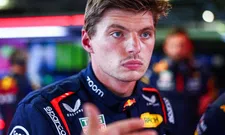 Thumbnail for article: These are Verstappen's biggest challengers for the Italian Grand Prix