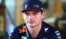 Thumbnail for article: Verstappen onthult nieuwe helm voor Grand Prix van Italië op Monza