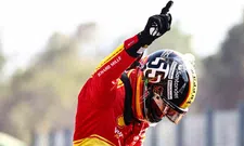 Thumbnail for article: Debatte | Ferrari will Red Bulls Siegesserie beim Heimrennen in Monza brechen