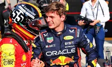 Thumbnail for article: Internet goes wild: 'Hamilton got outqualified by Verstappen's teammates'