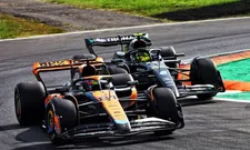 Thumbnail for article: Hamilton admite su error en Monza: Totalmente equivocado