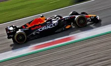 Thumbnail for article: Verstappen vince la decima gara da record a Monza, Sainz terzo