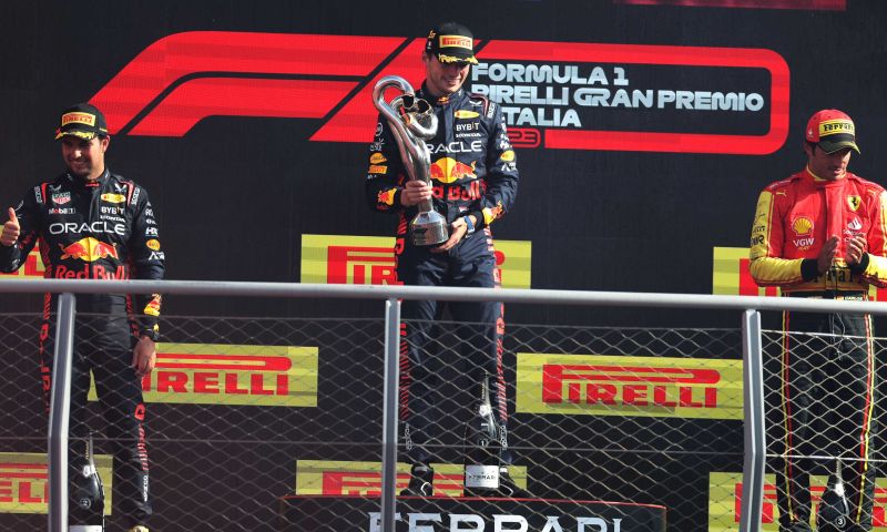 Drivers parade during the Formula 1 Pirelli Grand Premio de Espana 2022,  6th round of the 2022 FIA Formula One World Championship, on the Circuit de  Barcelona-Catalunya, from May 20 to 22