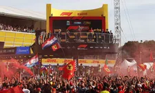 Thumbnail for article: Windsor analyseert: 'Dat is de reden dat Verstappen de race won'
