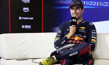 Thumbnail for article: Análisis | ¿Cómo podría ser el futuro de Sergio Pérez después de Red Bull?