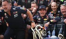Thumbnail for article: 'Hatred and envy' between Red Bull and Mercedes: 'Marko is poking around'