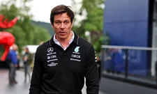 Thumbnail for article: Austrian homes Wolff investigated: did he act in violation of rules?